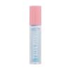 Dermacol Think Pink Lip Oil Ajakolaj nőknek 4 ml Változat 5