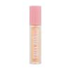 Dermacol Think Pink Lip Oil Ajakolaj nőknek 4 ml Változat 4