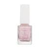 Dermacol Think Pink Nail Polish Körömlakk nőknek 12 ml Változat 01