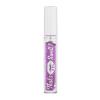 Barry M That´s Swell! XXL Fruity Extreme Lip Plumper Szájfény nőknek 2,5 ml Változat Plum