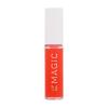 Dermacol Magic Lip Oil Ajakolaj nőknek 5,8 ml Változat 3