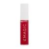 Dermacol Magic Lip Oil Ajakolaj nőknek 5,8 ml Változat 2