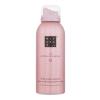 Rituals The Ritual Of Sakura Body Lotion Mousse Testápoló tej nőknek 150 ml