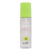 Barry M Fresh Face Fixation Setting Spray Green Apple Sminkfixáló nőknek 70 ml