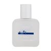 Uriage Bébé 1st Scented Water Testpermet gyermekeknek 50 ml