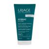 Uriage Hyséac Hydra Soothing Cleansing Cream Bőrtisztító krém 150 ml