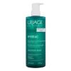 Uriage Hyséac Anti-Blemish Cleansing Gel Arctisztító gél 500 ml