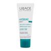 Uriage Hyséac Mat Matifying Gel-Cream Nappali arckrém 40 ml