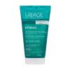 Uriage Hyséac Anti-Blemish Cleansing Gel Arctisztító gél 150 ml