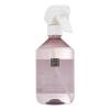 Rituals The Ritual Of Sakura Home Perfume Lakásillatosító spray és diffúzor nőknek 500 ml