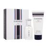 Tommy Hilfiger Tommy Ajándékcsomagok eau de toilette 30 ml + tusfürdő 100 ml