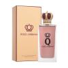 Dolce&amp;Gabbana Q Intense Eau de Parfum nőknek 100 ml