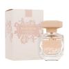 Elie Saab Le Parfum Bridal Eau de Parfum nőknek 50 ml