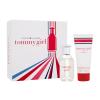 Tommy Hilfiger Tommy Girl SET1 Ajándékcsomagok eau de toilette 50 ml + testápoló tej 100 ml