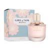 Elie Saab Girl of Now Rose Petal Eau de Parfum nőknek 90 ml