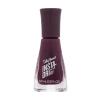 Sally Hansen Insta-Dri Körömlakk nőknek 9,17 ml Változat 428 Zip Wine