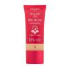 BOURJOIS Paris Healthy Mix Clean &amp; Vegan BB Cream BB krém nőknek 30 ml Változat 03 Beige