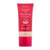 BOURJOIS Paris Healthy Mix Clean &amp; Vegan BB Cream BB krém nőknek 30 ml Változat 01 Ivory