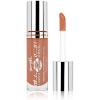 Barry M That´s Swell! Peptide Plumping Lip Oil Ajakolaj nőknek 6,5 ml Változat Honeyed Hue