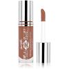 Barry M That´s Swell! Peptide Plumping Lip Oil Ajakolaj nőknek 6,5 ml Változat Nude Nectar