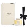 Jo Malone Orange Blossom Lakásillatosító spray és diffúzor 165 ml