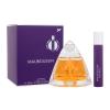 Mauboussin Mauboussin Ajándékcsomagok eau de parfum 100 ml + eau de parfum 20 ml