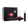 Mauboussin My Twist Ajándékcsomagok eau de parfum 90 ml + eau de parfum 20 ml