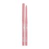 Barry M That´s Swell! Peptide Plumping Lip Liner Szájkontúrceruza nőknek 0,32 g Változat Rose Radiance