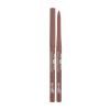 Barry M That´s Swell! Peptide Plumping Lip Liner Szájkontúrceruza nőknek 0,32 g Változat Taupe Touch