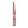 Barry M That´s Swell! Peptide Plumping Lip Liner Szájkontúrceruza nőknek 0,32 g Változat Honeyed Hue