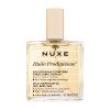 NUXE Huile Prodigieuse Travel Exclusive Testolaj nőknek 100 ml