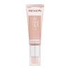 Revlon Photoready Candid Glow Alapozó nőknek 22 ml Változat 240 Natural Beige