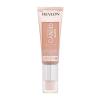 Revlon Photoready Candid Glow Alapozó nőknek 22 ml Változat 270 Medium Beige