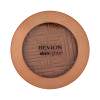 Revlon Skin Lights Bronzer Bronzosító nőknek 9,2 g Változat 002 Cannes Tan