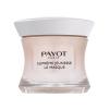 PAYOT Suprême Jeunesse Global Youth Illuminated Mask Arcmaszk nőknek 50 ml sérült doboz