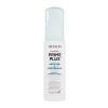 Revlon Photoready Prime Plus Mattifying Primer nőknek 30 ml