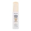 Revlon Photoready Prime Plus Brightening Primer nőknek 30 ml