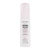 Revlon Photoready Prime Plus Perfecting Primer nőknek 30 ml