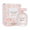 Kate Spade New York Bloom Eau de Toilette nőknek 100 ml