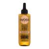 Syoss Oleo Intense Oil-To-Cream Hajbalzsam nőknek 200 ml