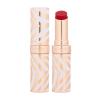 Sisley Le Phyto Rouge Rúzs nőknek 3 g Változat 41 Sheer Red Love sérült doboz