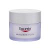 Eucerin Hyaluron-Filler Dry Skin SPF15 Nappali arckrém nőknek 50 ml sérült doboz