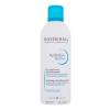 BIODERMA Hydrabio Brume Arcpermet nőknek 300 ml