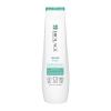 Biolage Scalp Sync Clarifying Shampoo Sampon nőknek 250 ml