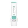 Biolage Scalp Sync Calming Shampoo Sampon nőknek 250 ml