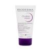 BIODERMA Cicabio Mains Kézbalzsam 50 ml