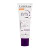 BIODERMA Cicabio Crème+ Ultra-Repairing Soothing Cream SPF50+ Testápoló krém 40 ml