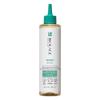 Biolage Scalp Sync Purifying Scalp Concentrate Sampon nőknek 200 ml