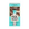 L&#039;Oréal Paris Magic Retouch Permanent Hajfesték nőknek 18 ml Változat 6 Light Brown sérült doboz