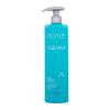 Revlon Professional Equave Detox Micellar Shampoo Sampon nőknek 485 ml